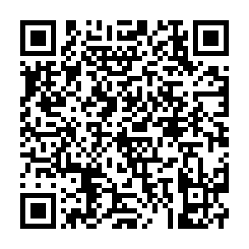 QR Code for individual listing