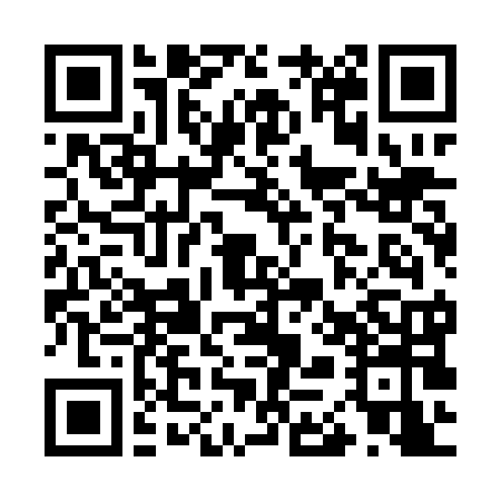 QR Code for individual listing