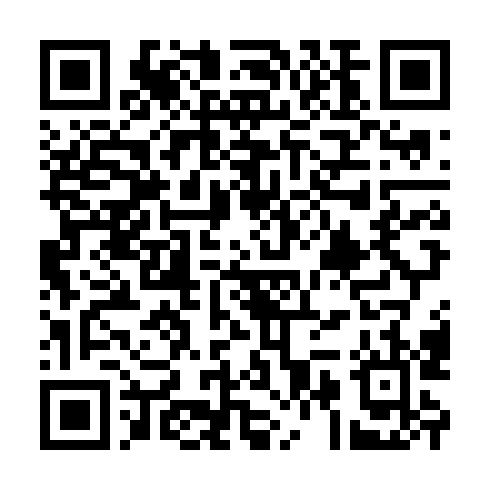 QR Code for individual listing