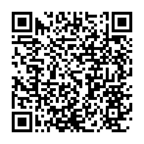 QR Code for individual listing