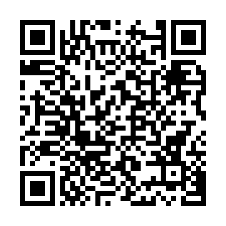 QR Code for individual listing