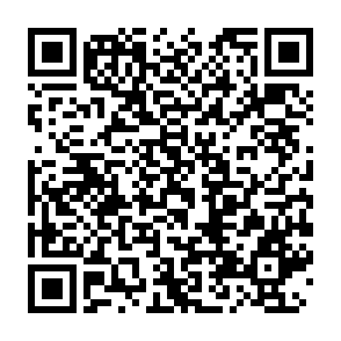 QR Code for individual listing