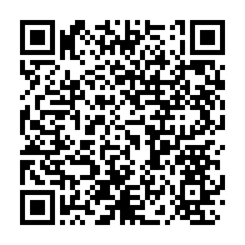 QR Code for individual listing