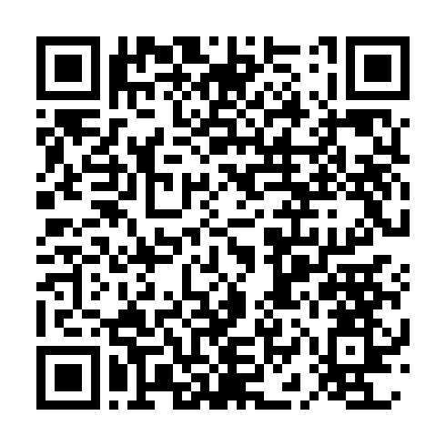 QR Code for individual listing