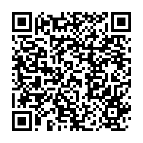 QR Code for individual listing