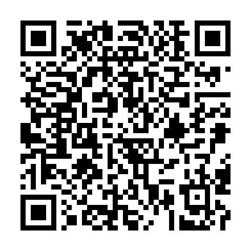 QR Code for individual listing