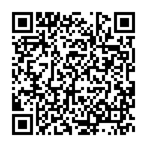 QR Code for individual listing