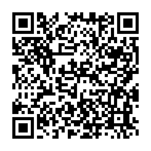 QR Code for individual listing