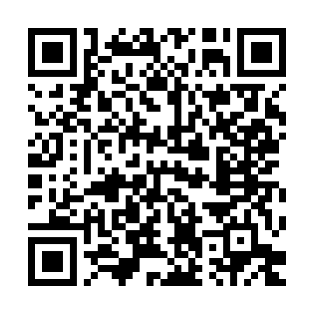 QR Code for individual listing