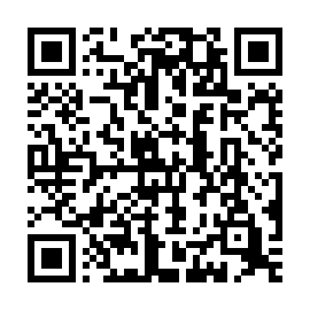 QR Code for individual listing