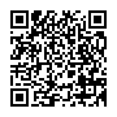 QR Code for individual listing