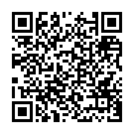 QR Code for individual listing