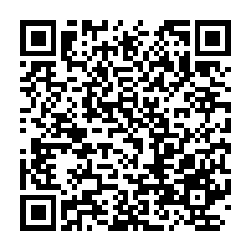 QR Code for individual listing