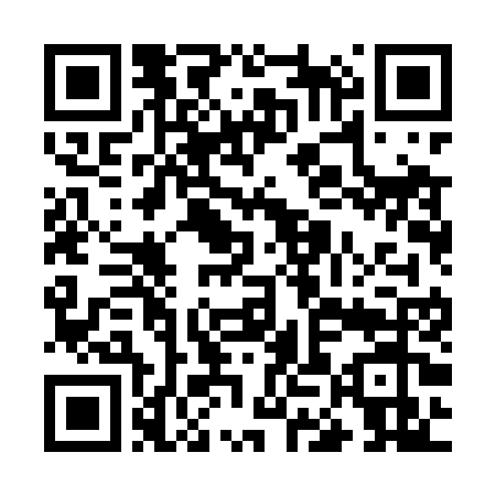 QR Code for individual listing