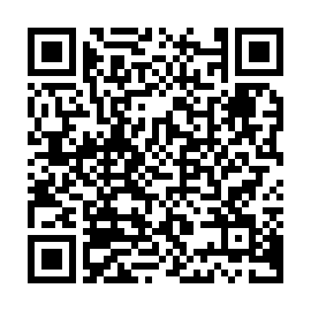 QR Code for individual listing