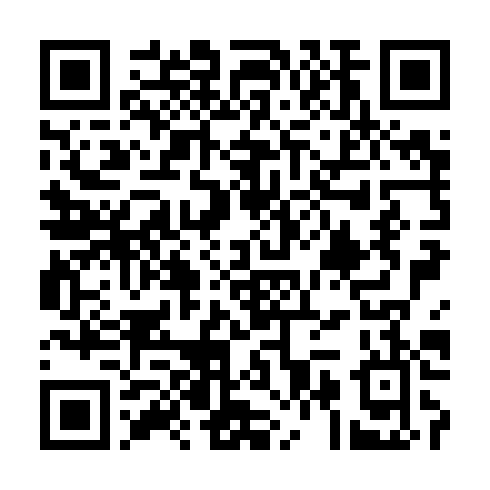 QR Code for individual listing