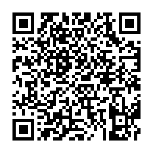 QR Code for individual listing