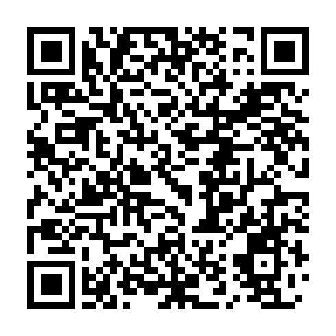 QR Code for individual listing