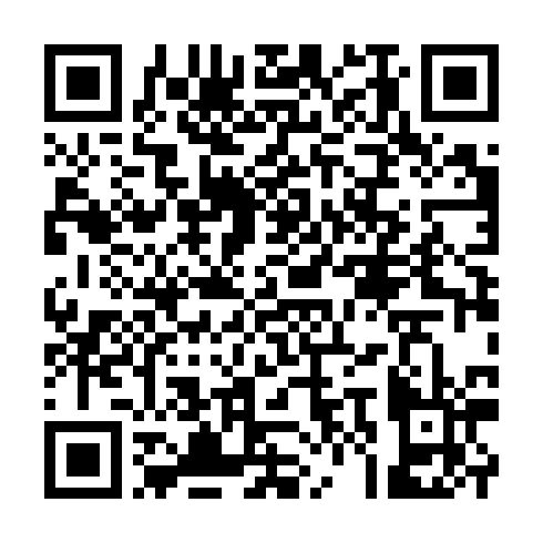 QR Code for individual listing