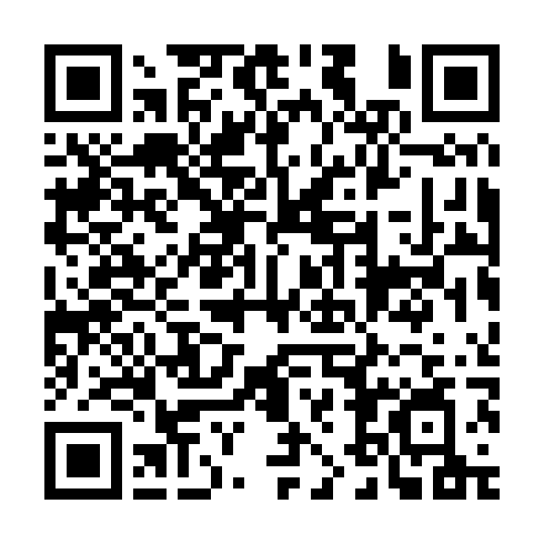 QR Code for individual listing