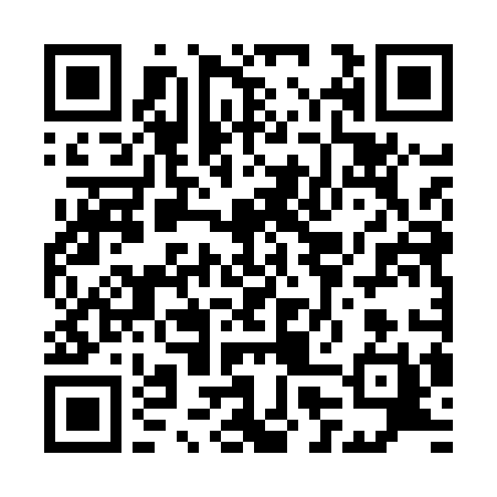 QR Code for individual listing