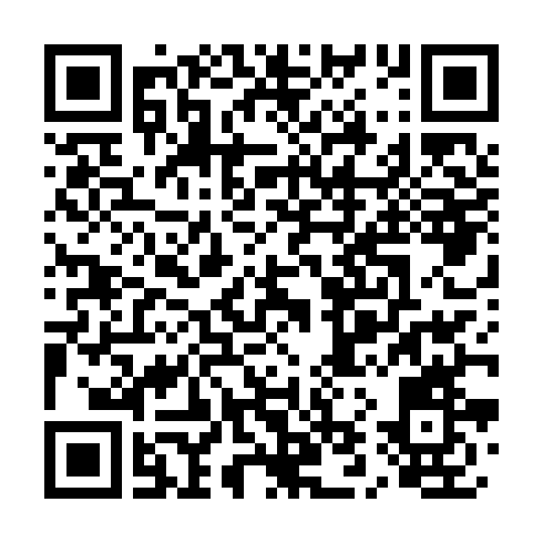 QR Code for individual listing