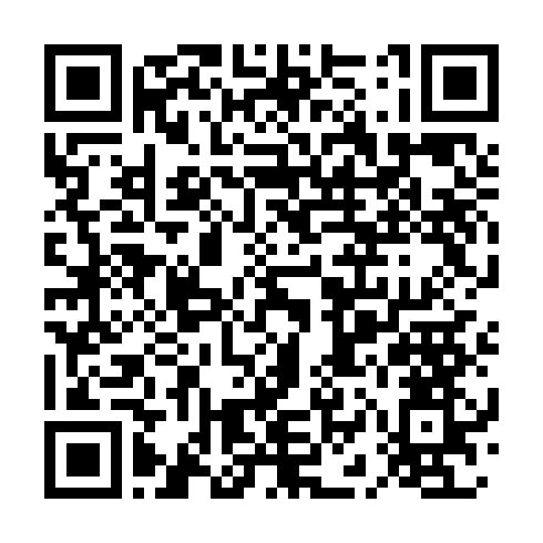 QR Code for individual listing