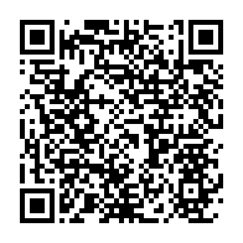 QR Code for individual listing