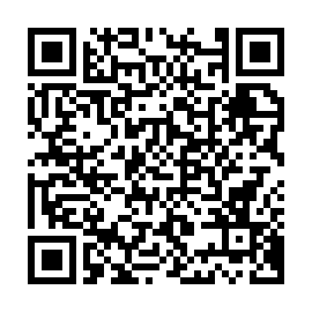 QR Code for individual listing