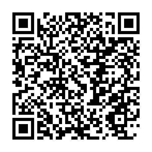 QR Code for individual listing