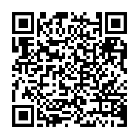 QR Code for individual listing