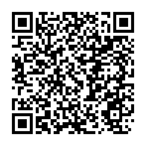 QR Code for individual listing