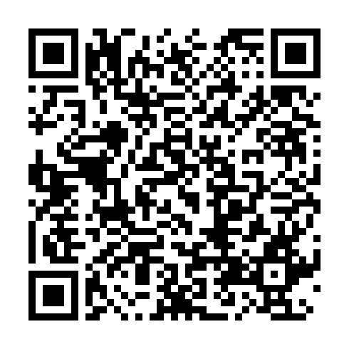 QR Code for individual listing