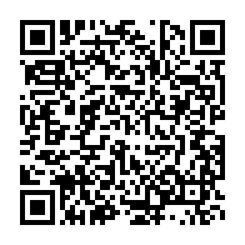 QR Code for individual listing