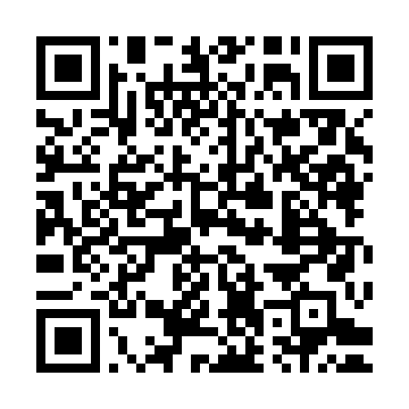 QR Code for individual listing