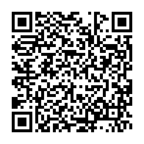 QR Code for individual listing