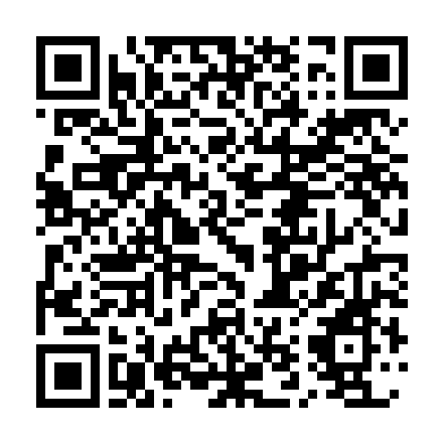 QR Code for individual listing