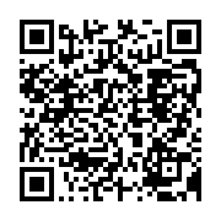 QR Code for individual listing