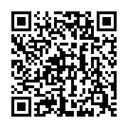 QR Code for individual listing