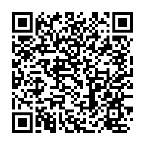 QR Code for individual listing