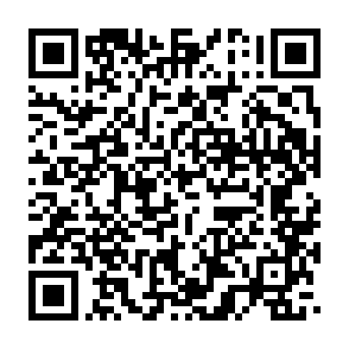 QR Code for individual listing