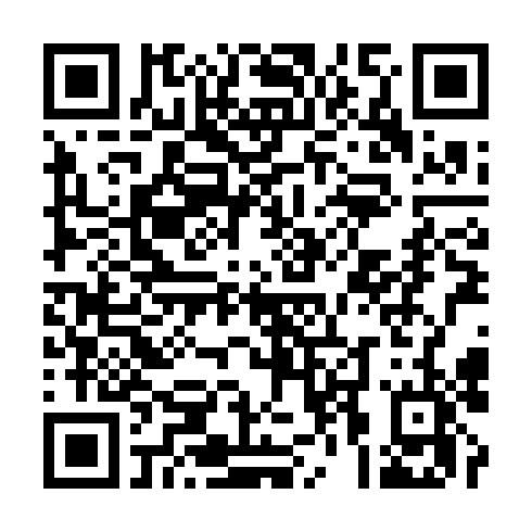 QR Code for individual listing