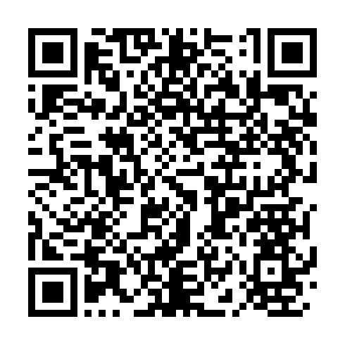 QR Code for individual listing