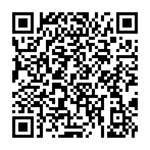 QR Code for individual listing