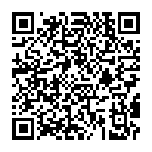 QR Code for individual listing