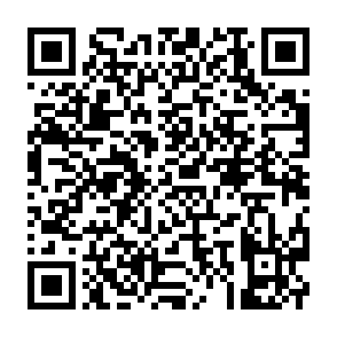 QR Code for individual listing