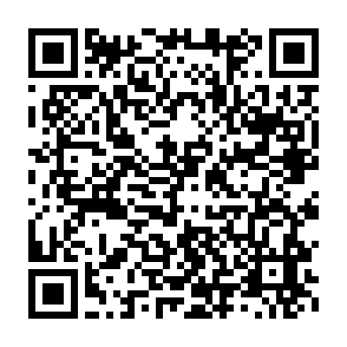 QR Code for individual listing