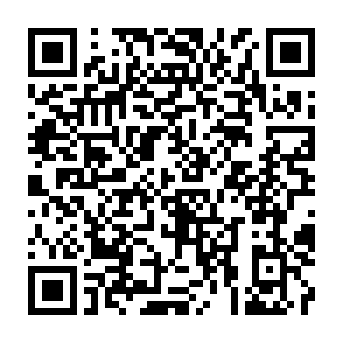 QR Code for individual listing