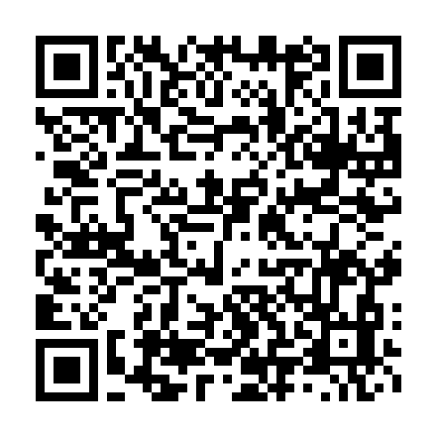 QR Code for individual listing