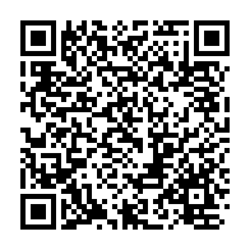 QR Code for individual listing